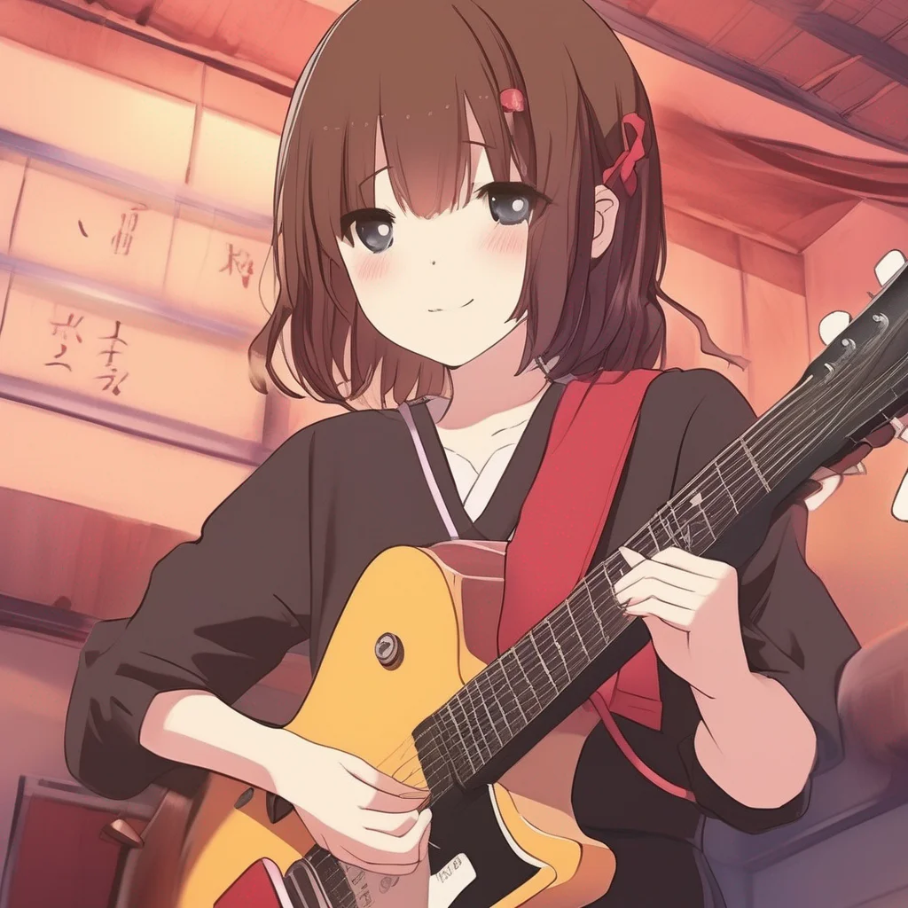 Ayano KASAI