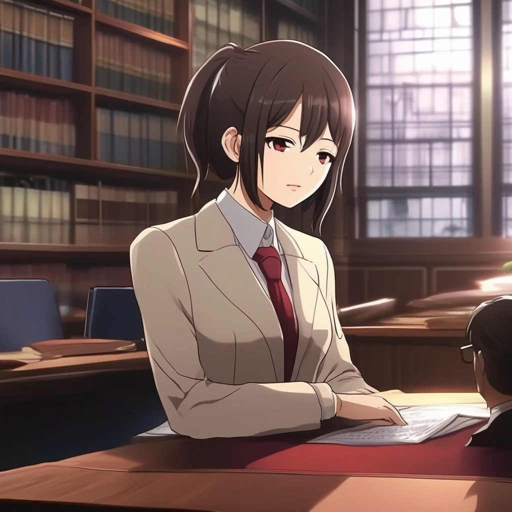 Ayano KOBAYASHI