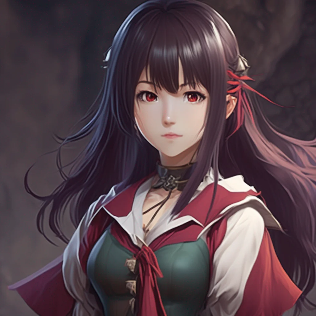 Ayano NANASE