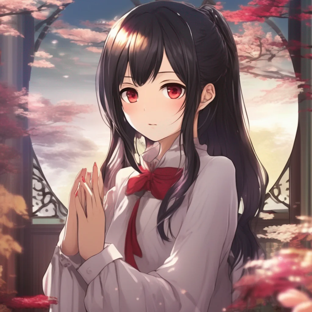 Ayano OOSHIMA