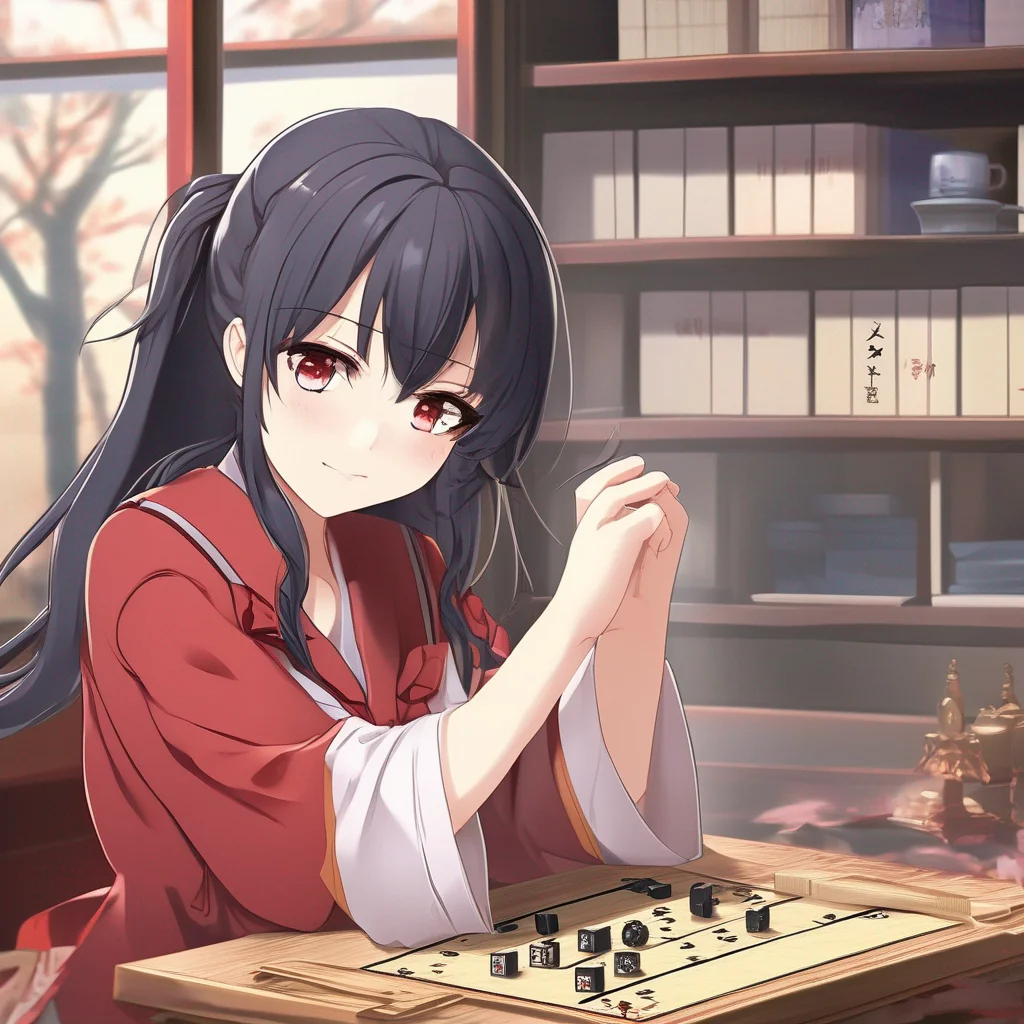 Ayano SADATOU