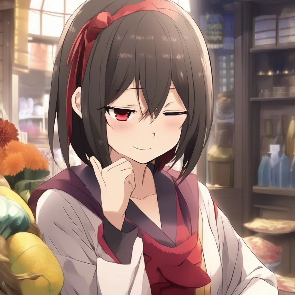 Ayano SONOZAKI