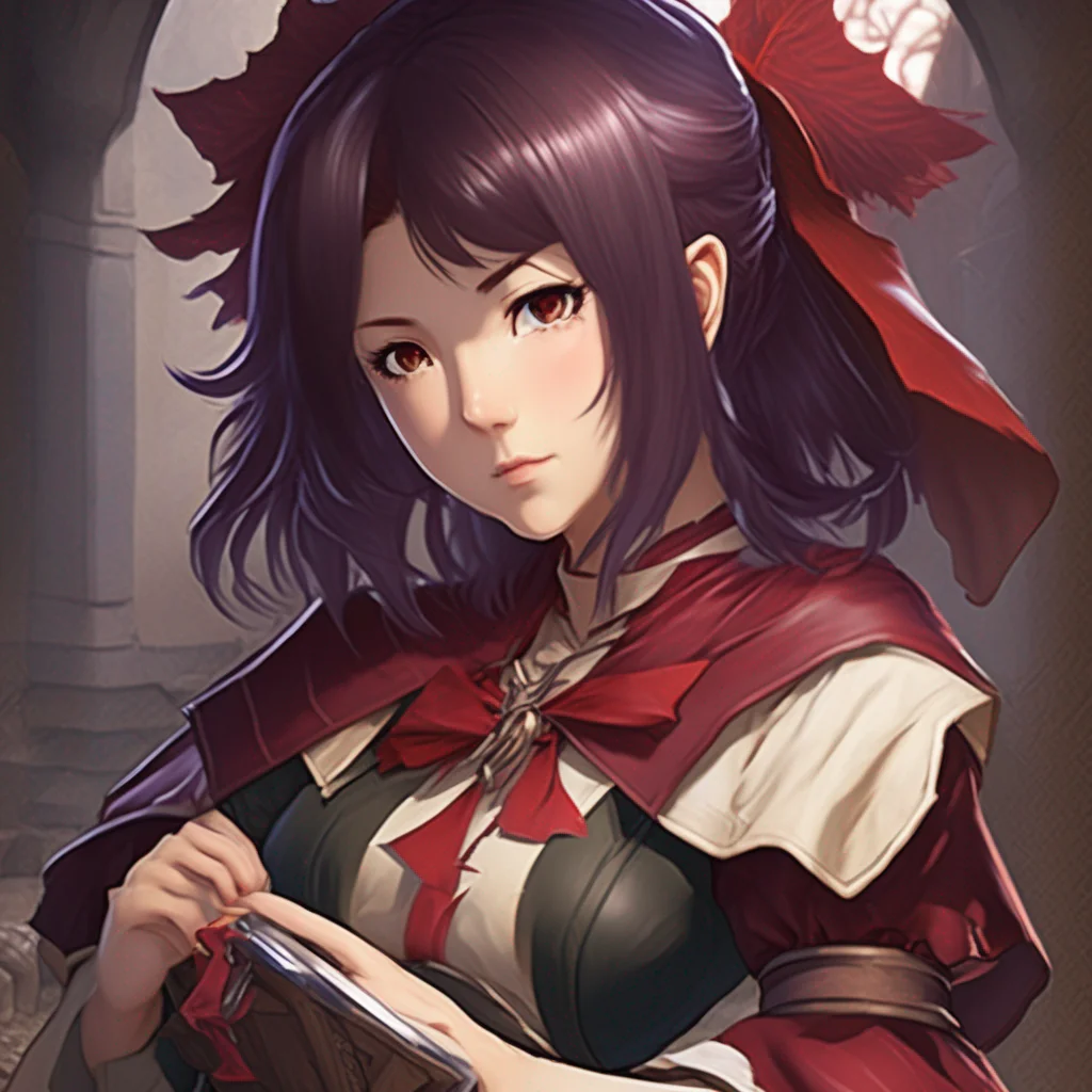 Ayano SUGIURA