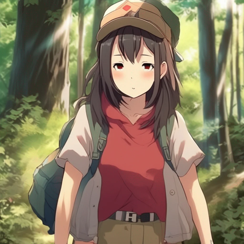 Ayano TOKI