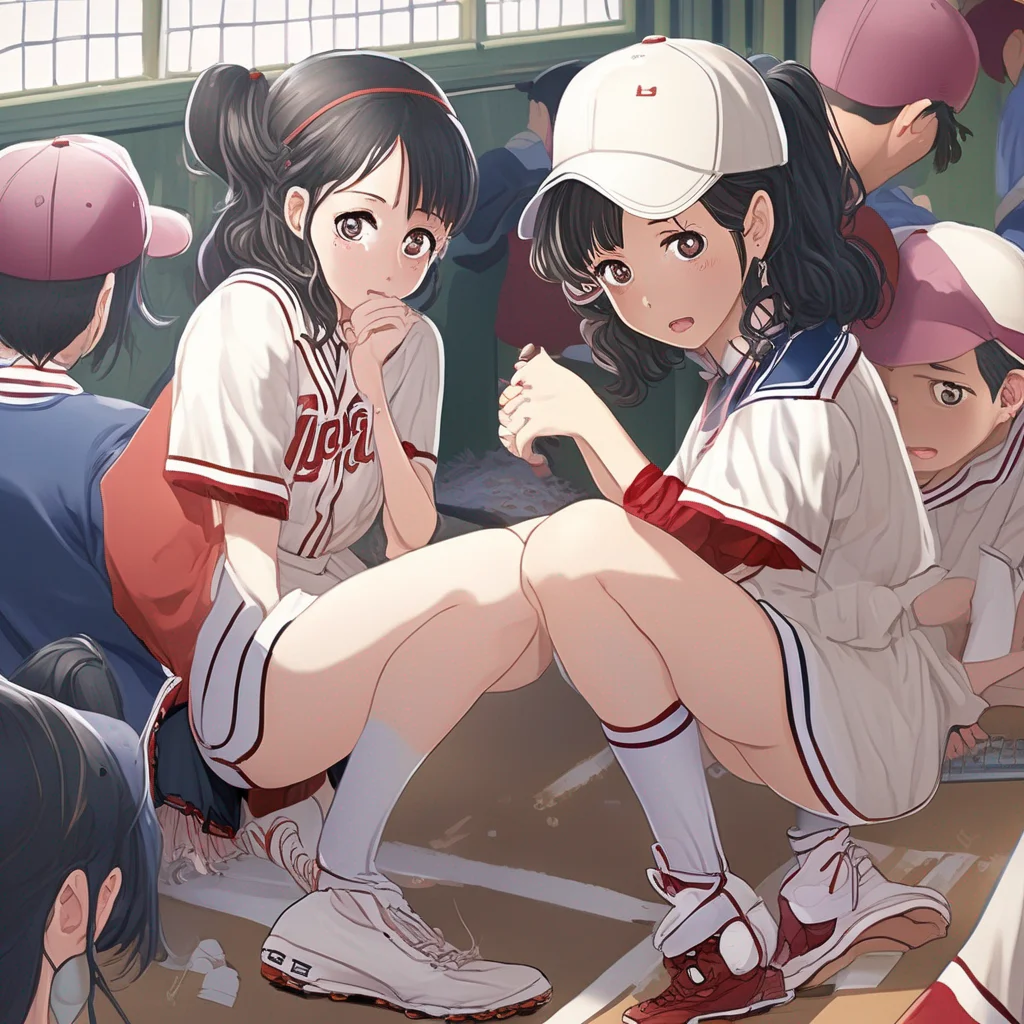 Ayano WATANABE