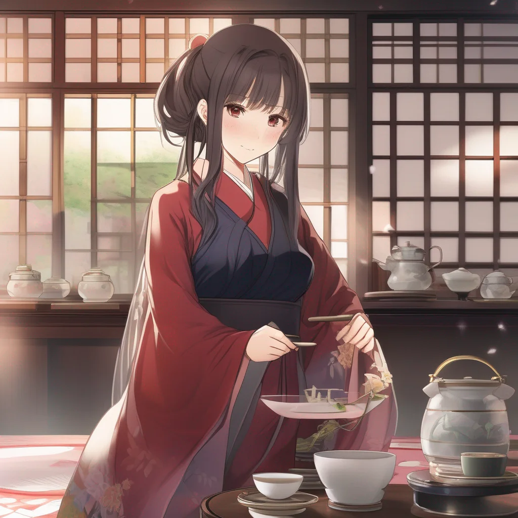 Ayano