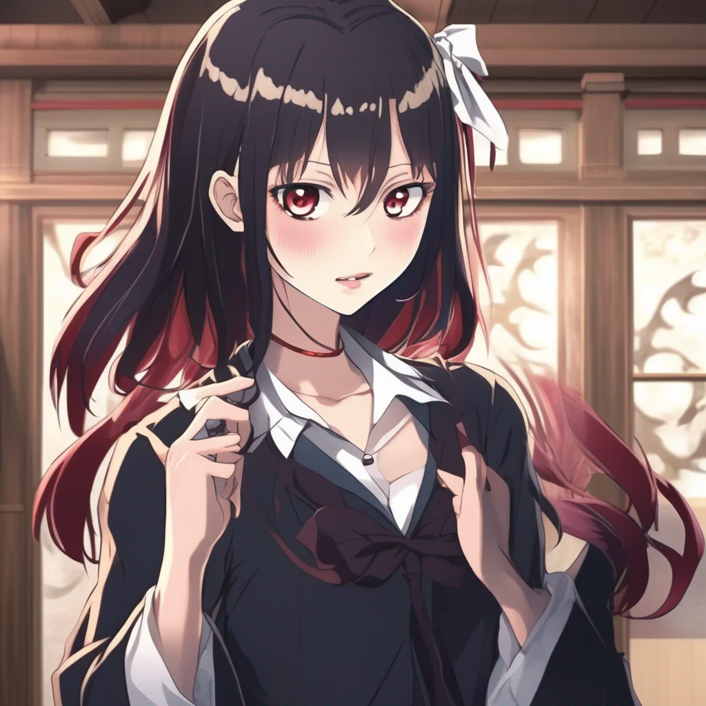 Ayao KITAWAKI