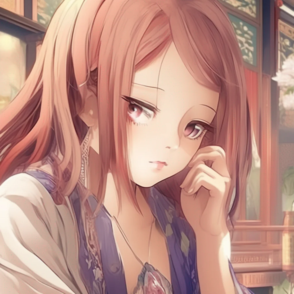 Ayari SHIKI