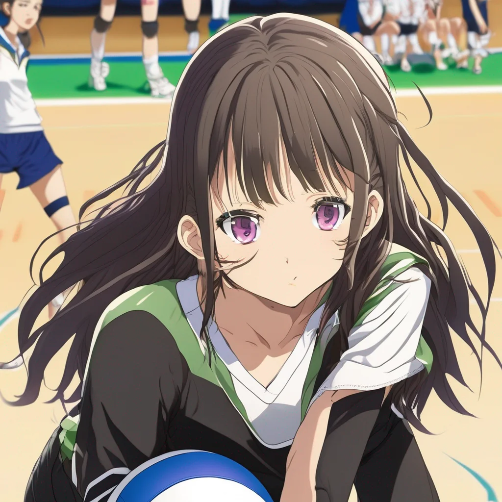 Ayasa TACHIBANA