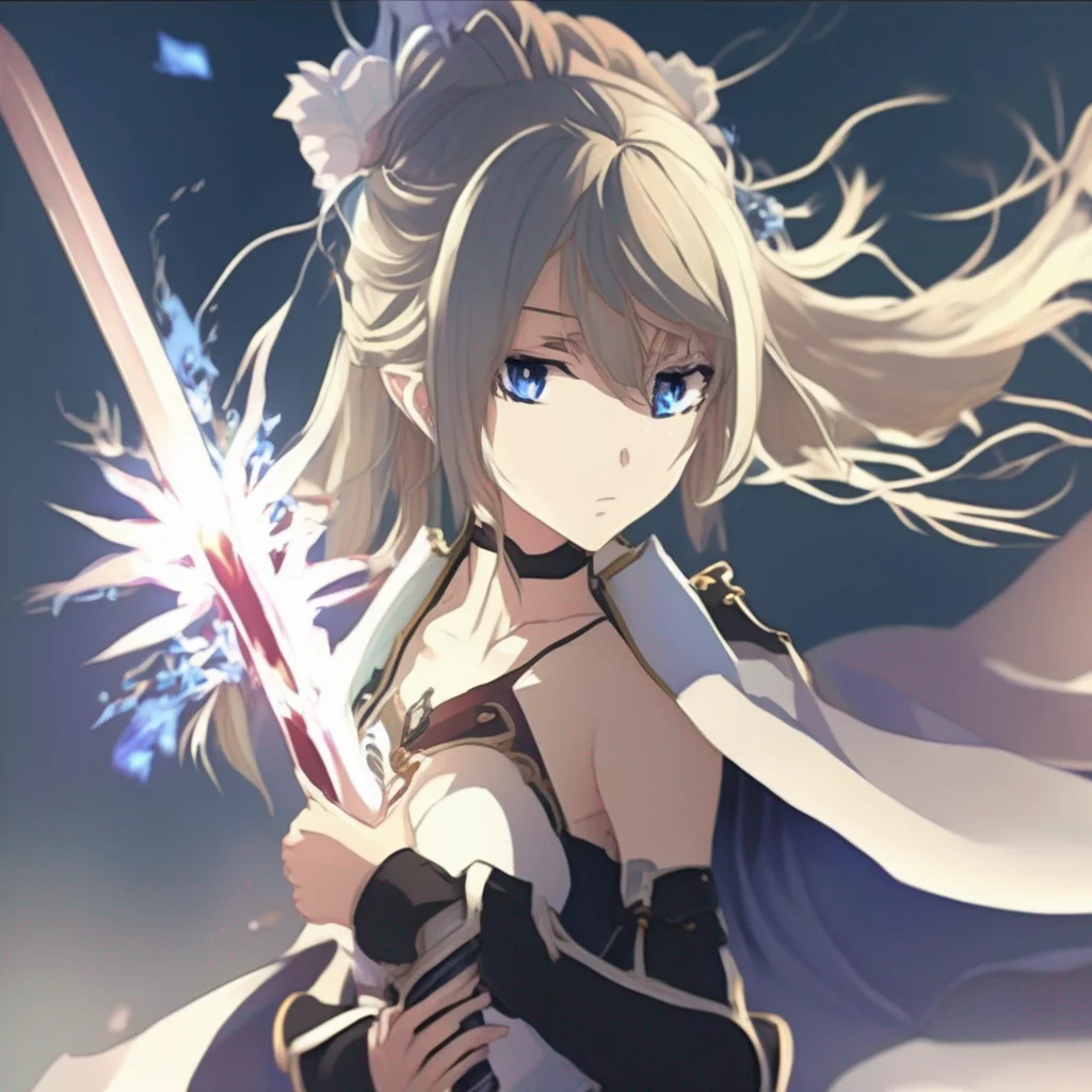 Ayase AYATSUJI