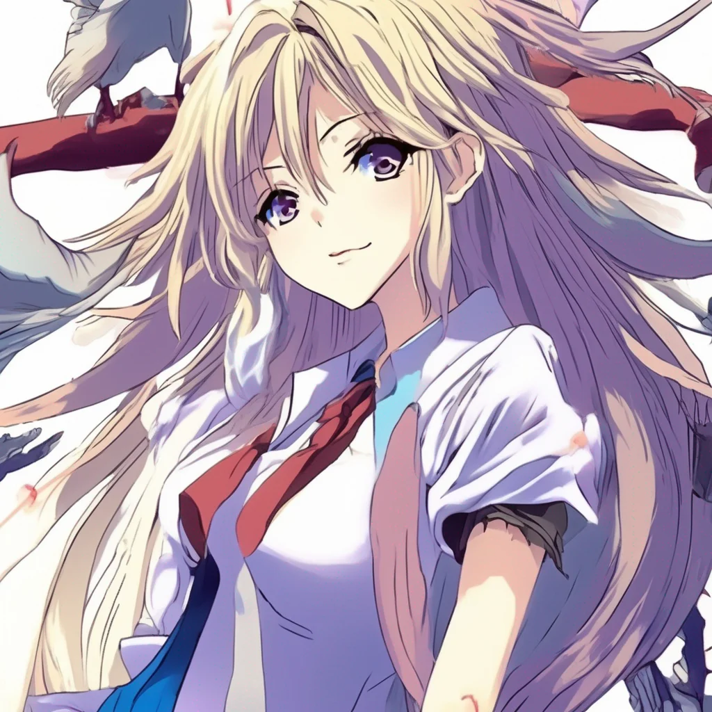 Ayase KAMIYUGI
