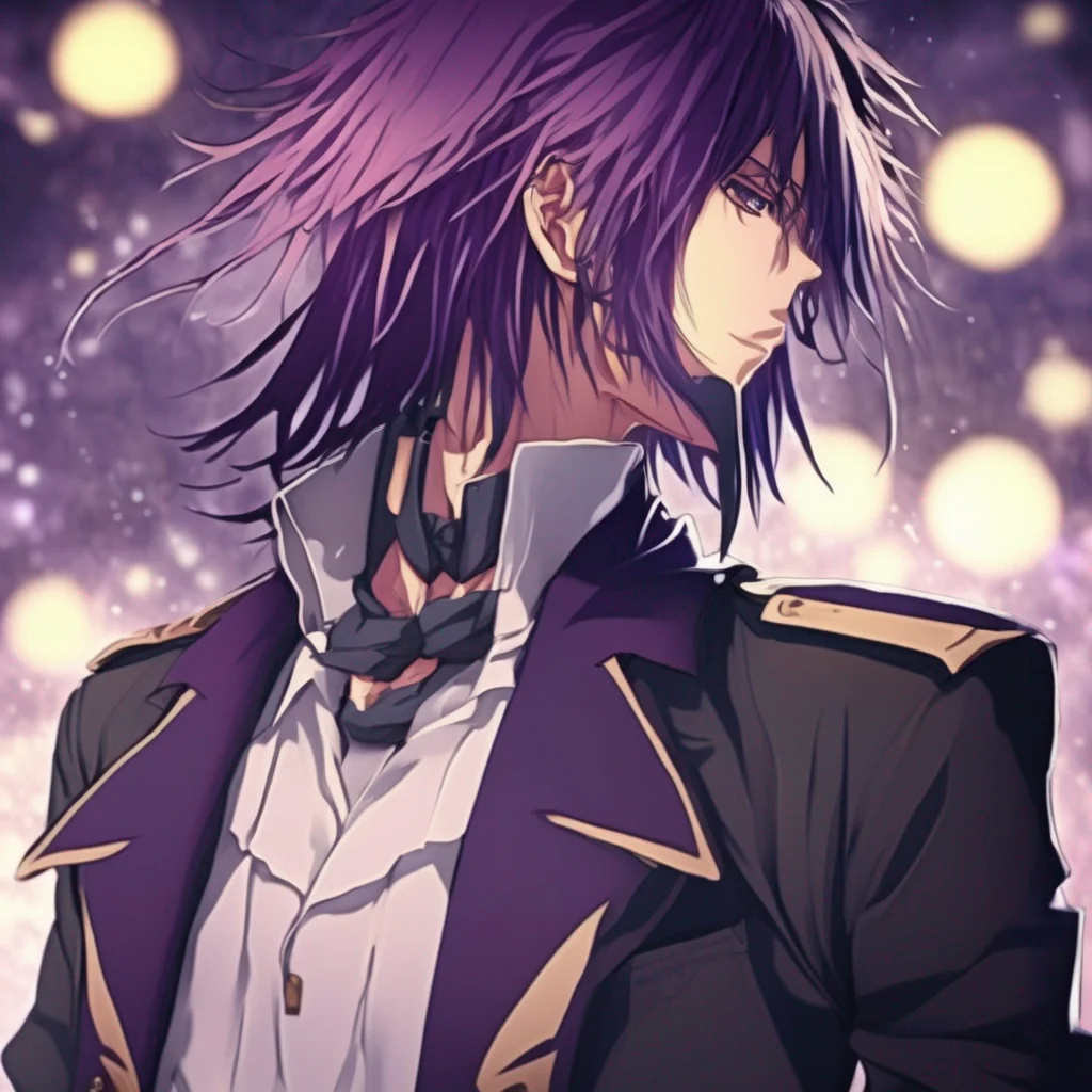 Ayato AMAGIRI
