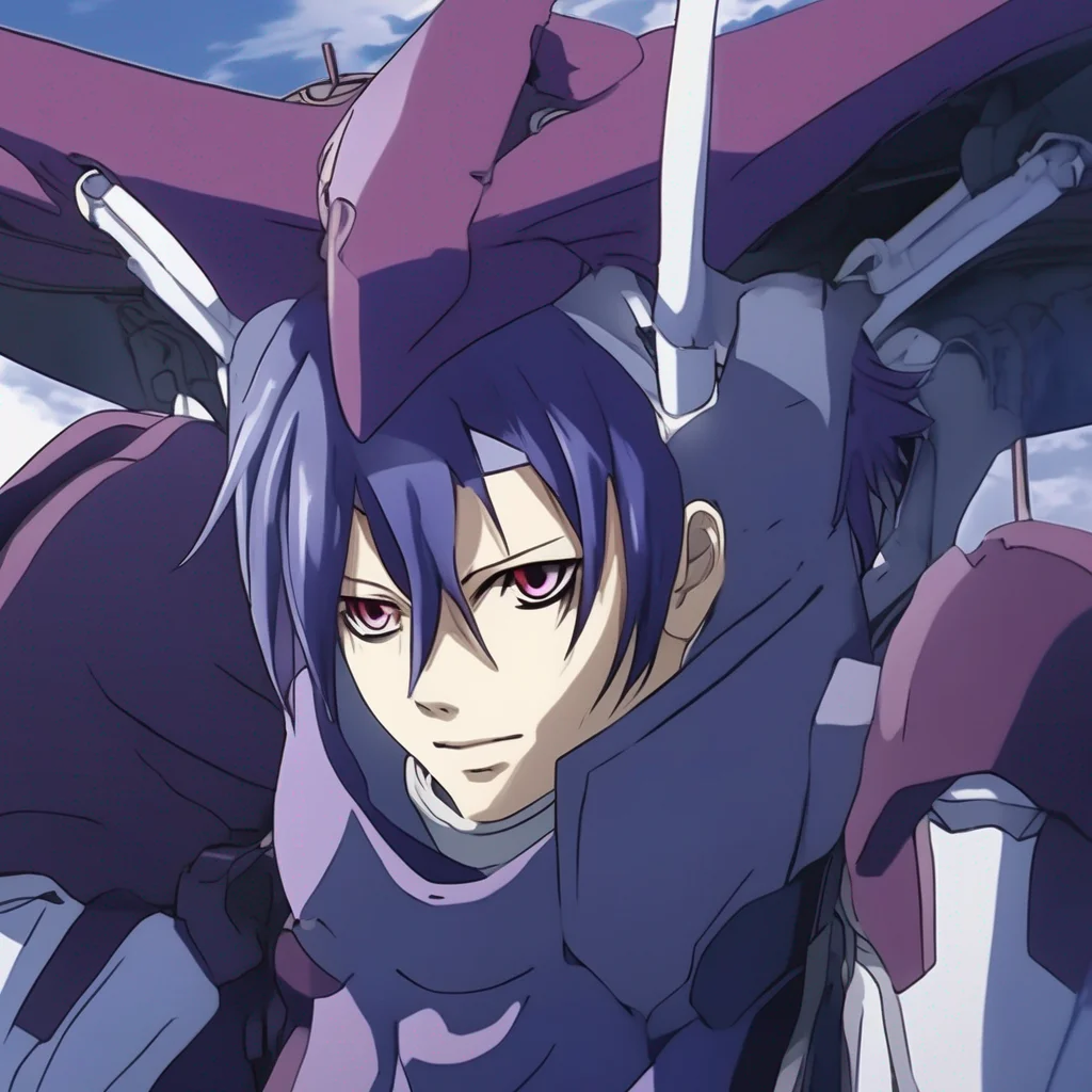 Ayato KAMINA