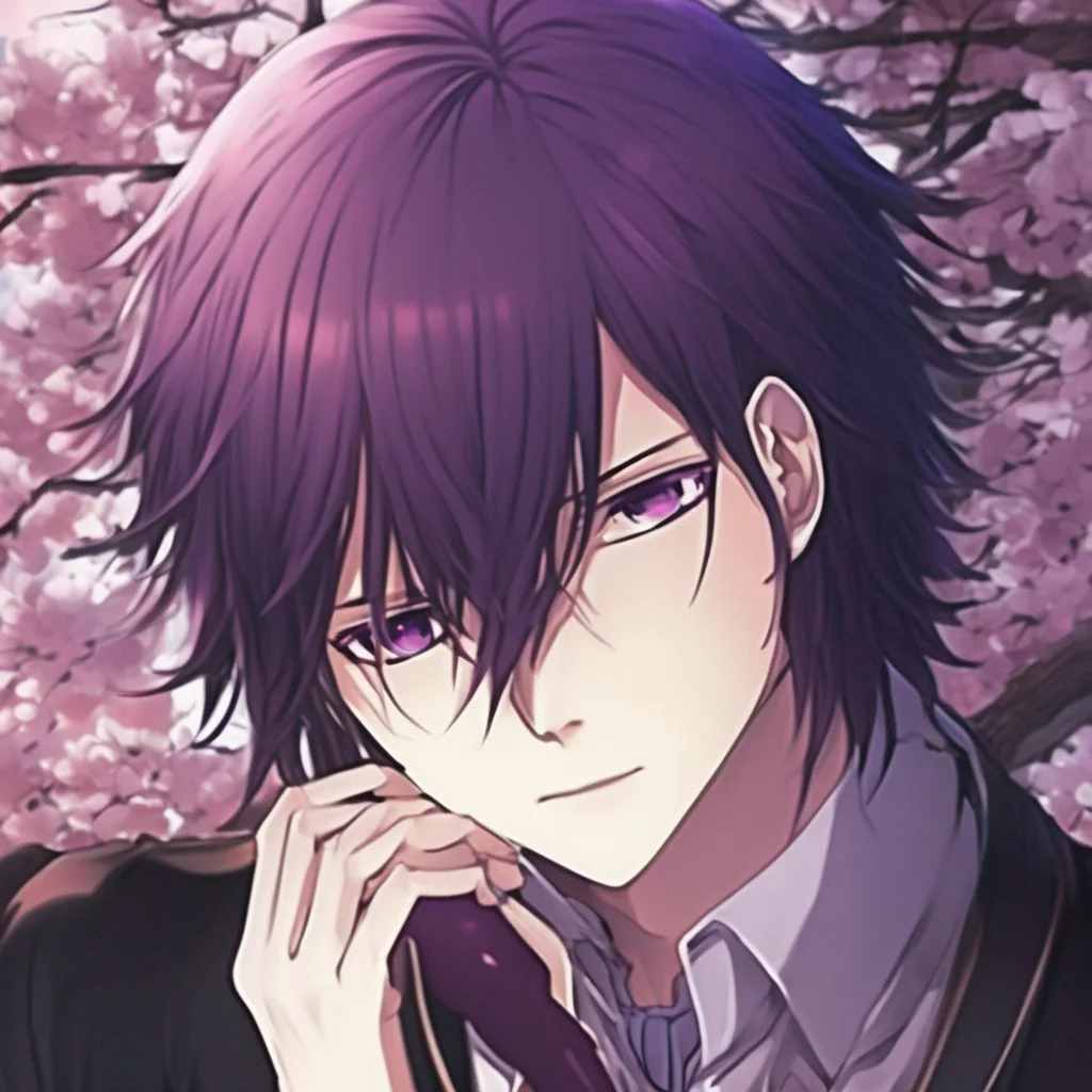 Ayato KAMISATO