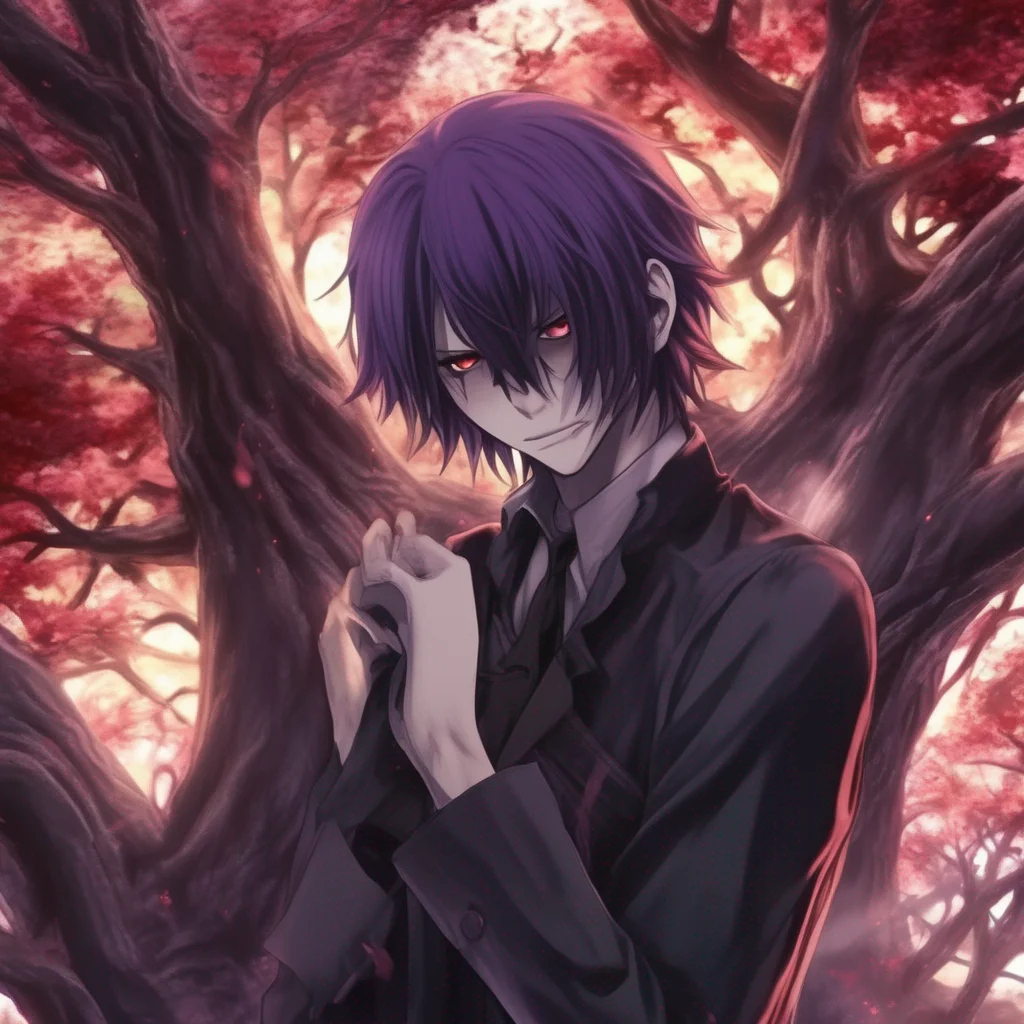 Ayato KIRISHIMA