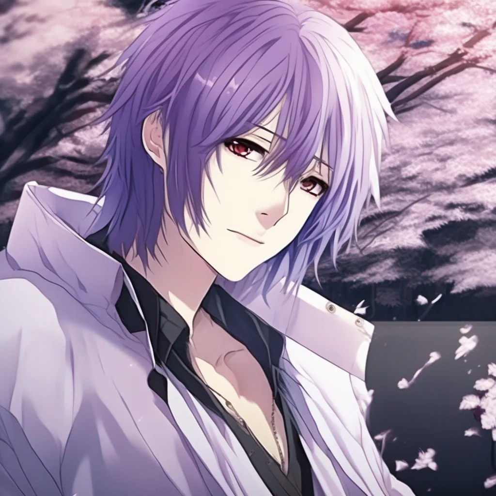 Ayato NAKASONE