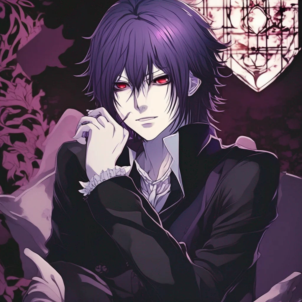Ayato SAKAMAKI