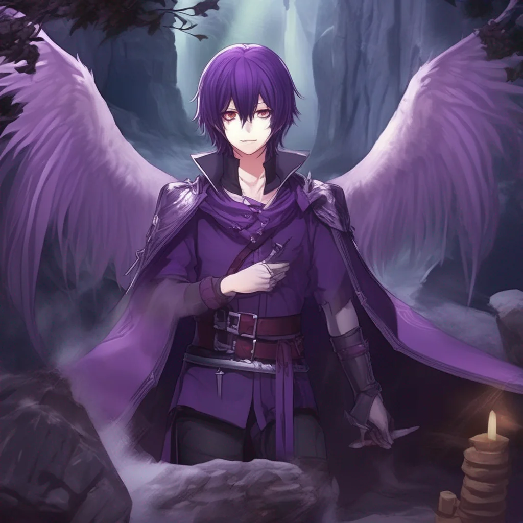 Ayato YURI