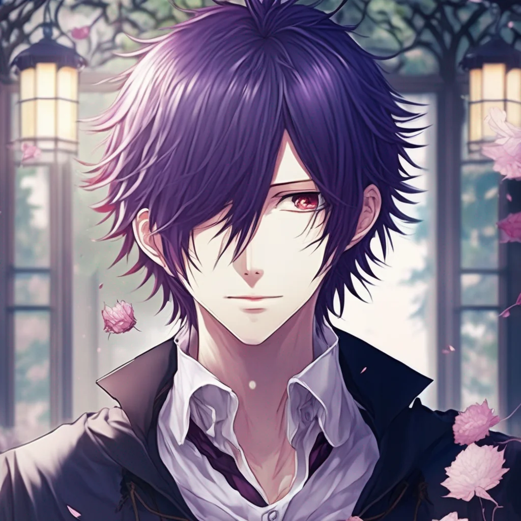 Ayato