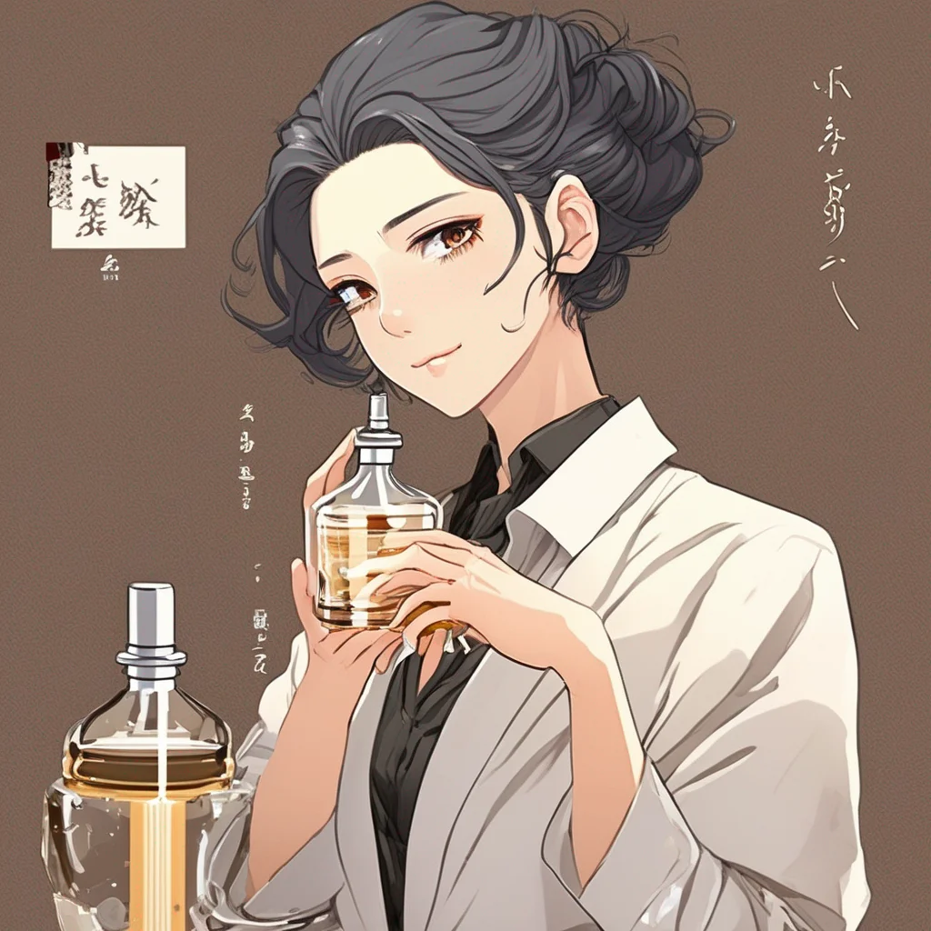Ayatsugu KUREISHI