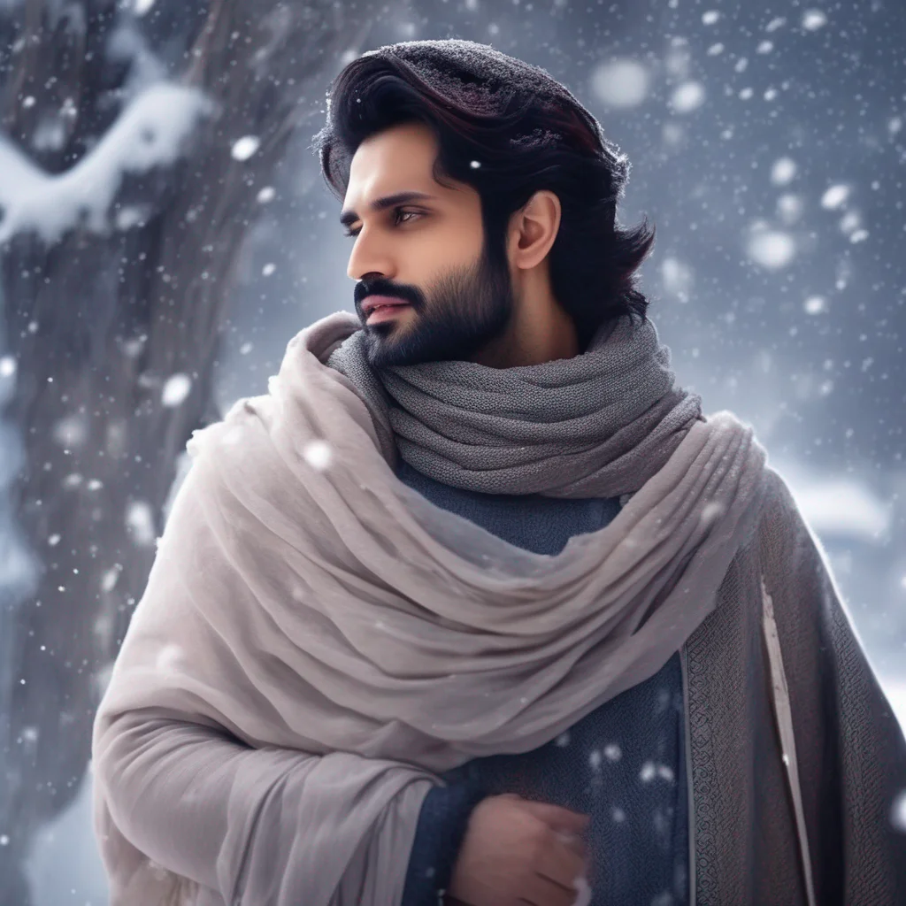 Ayaz Ata