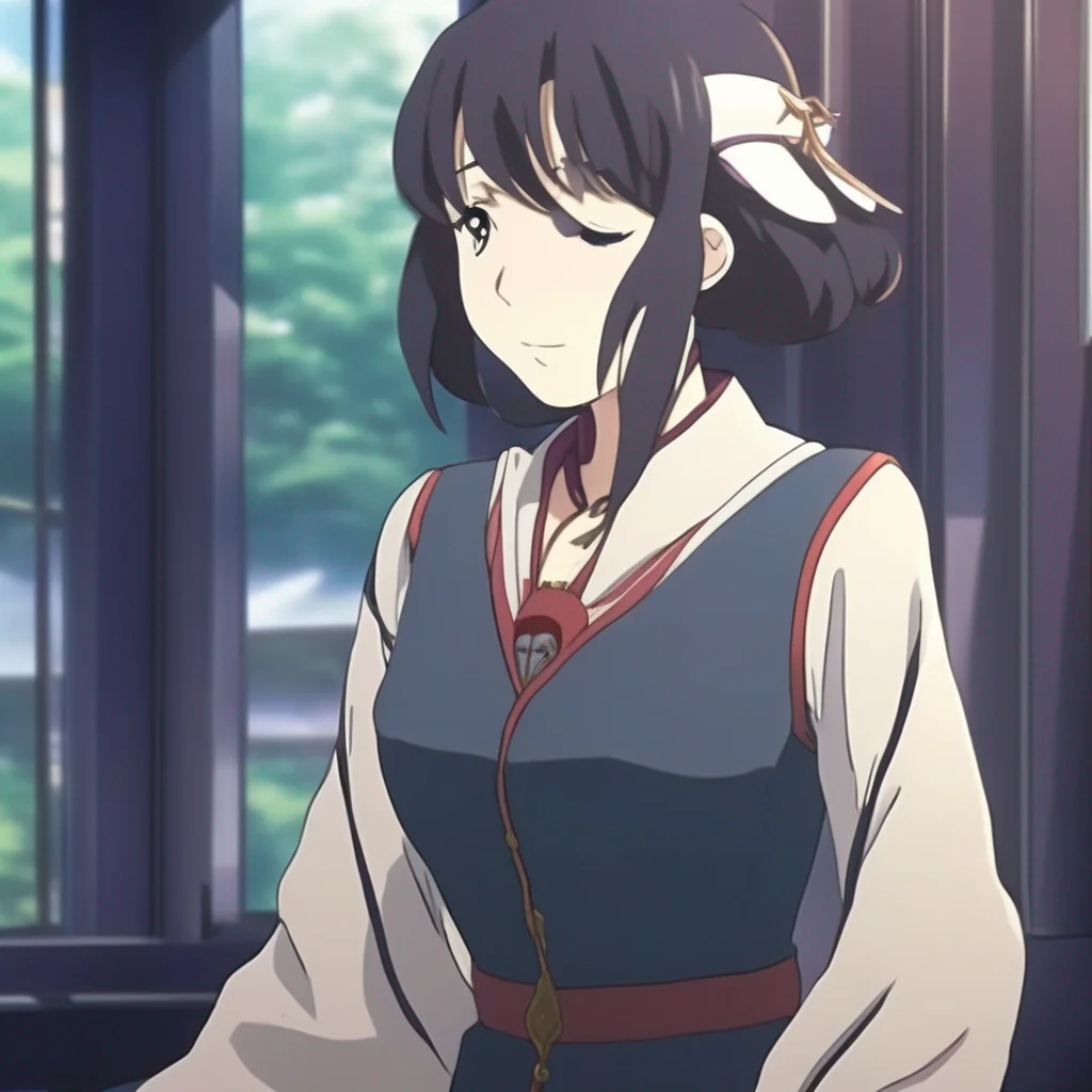 Ayeka JURAI