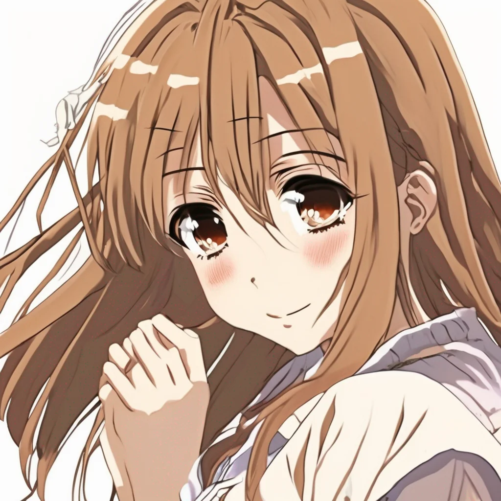 Ayu