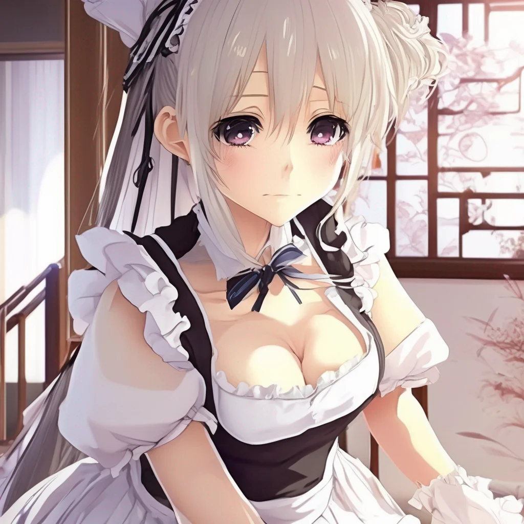 Ayu DAIKUUJI