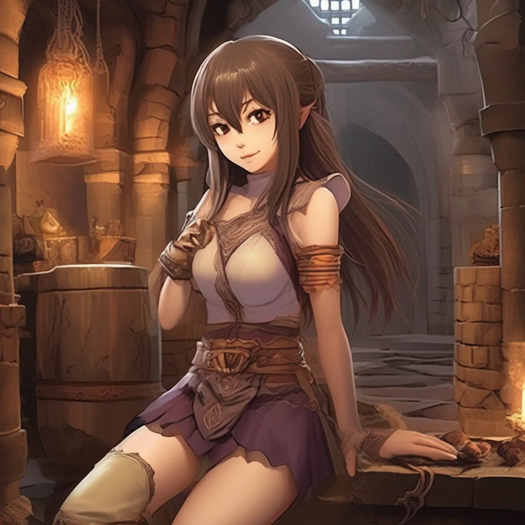 Ayu SHIRAKAWA