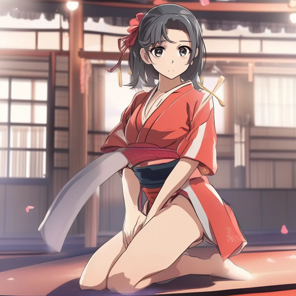 Ayu