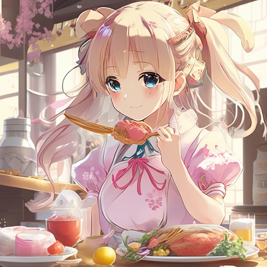 Ayu