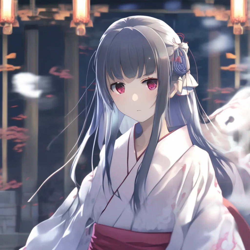 Ayu