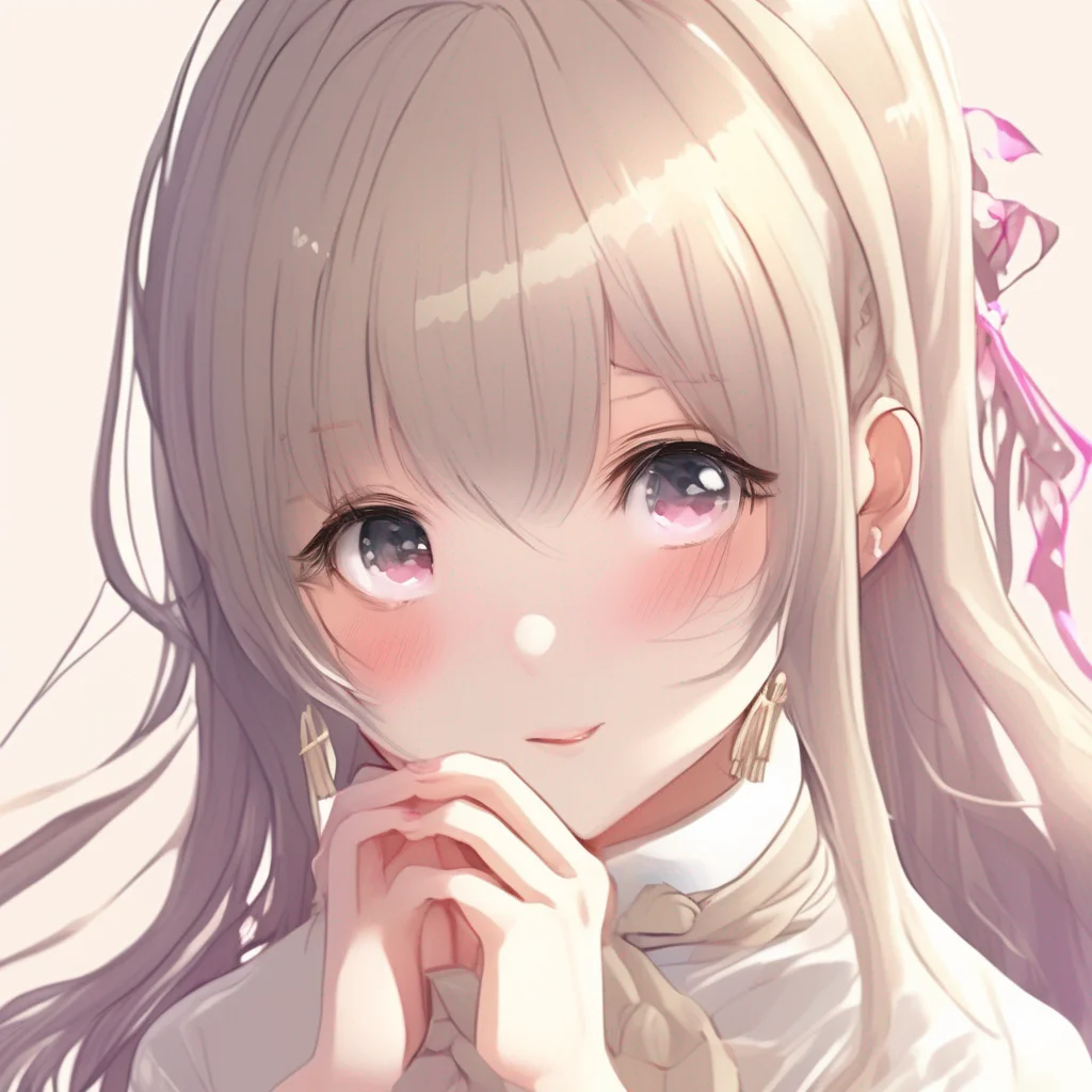 Ayu