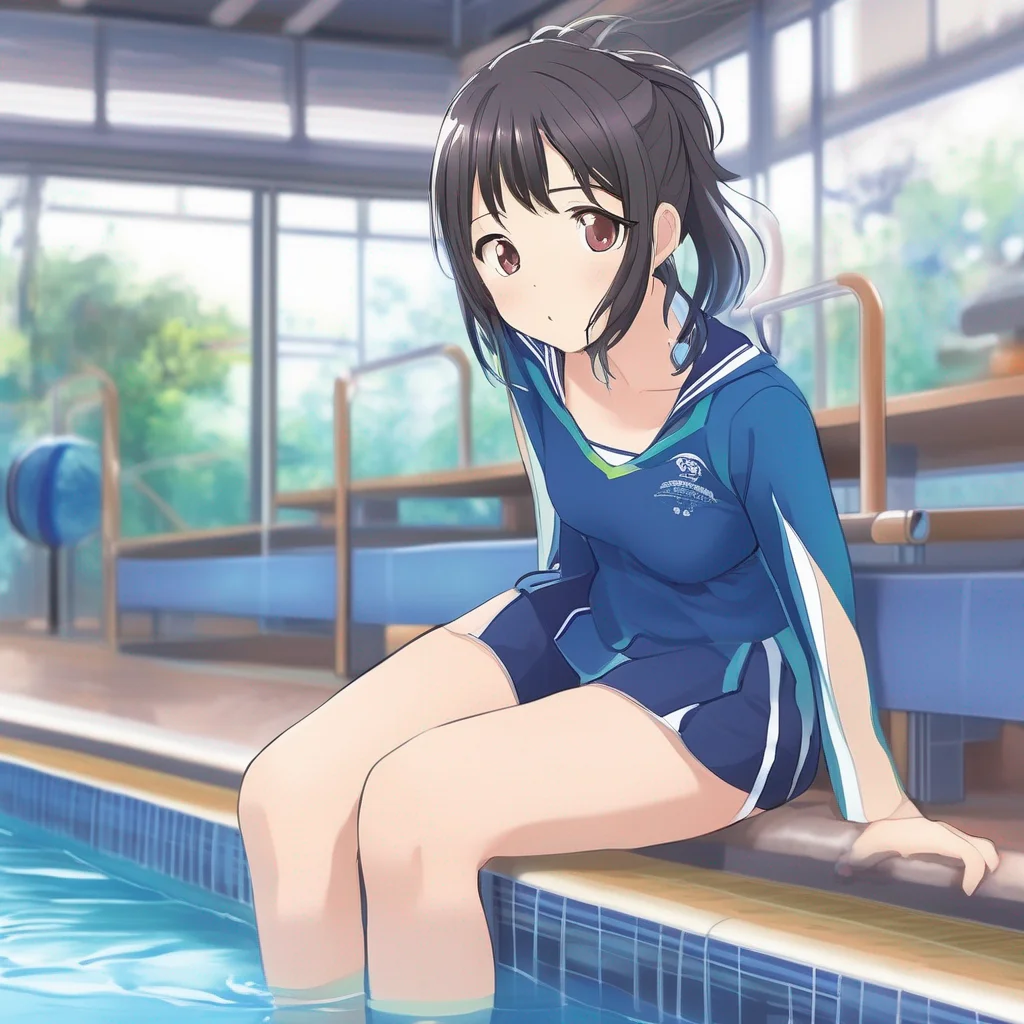 Ayuko KAWASE