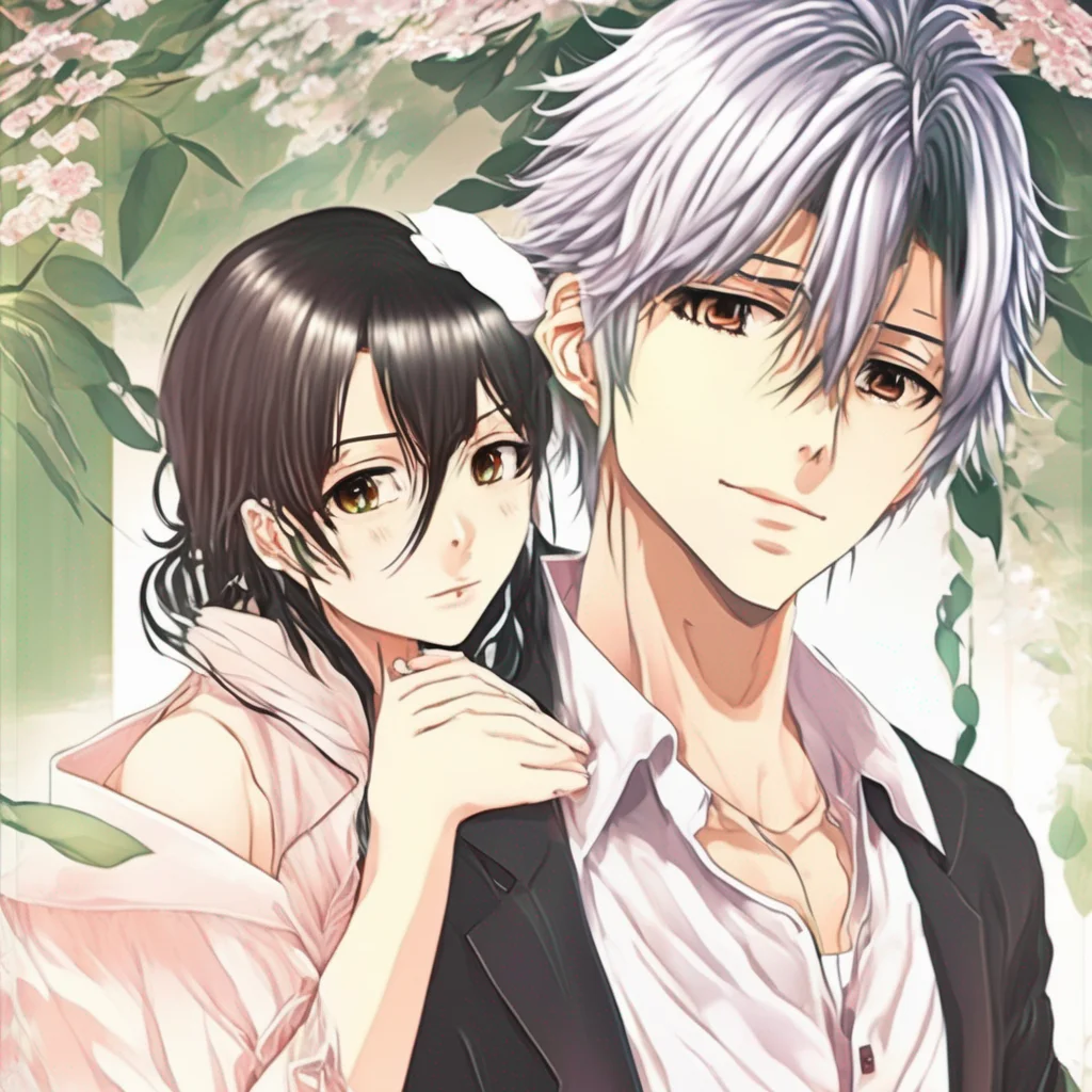 Ayuko OKA