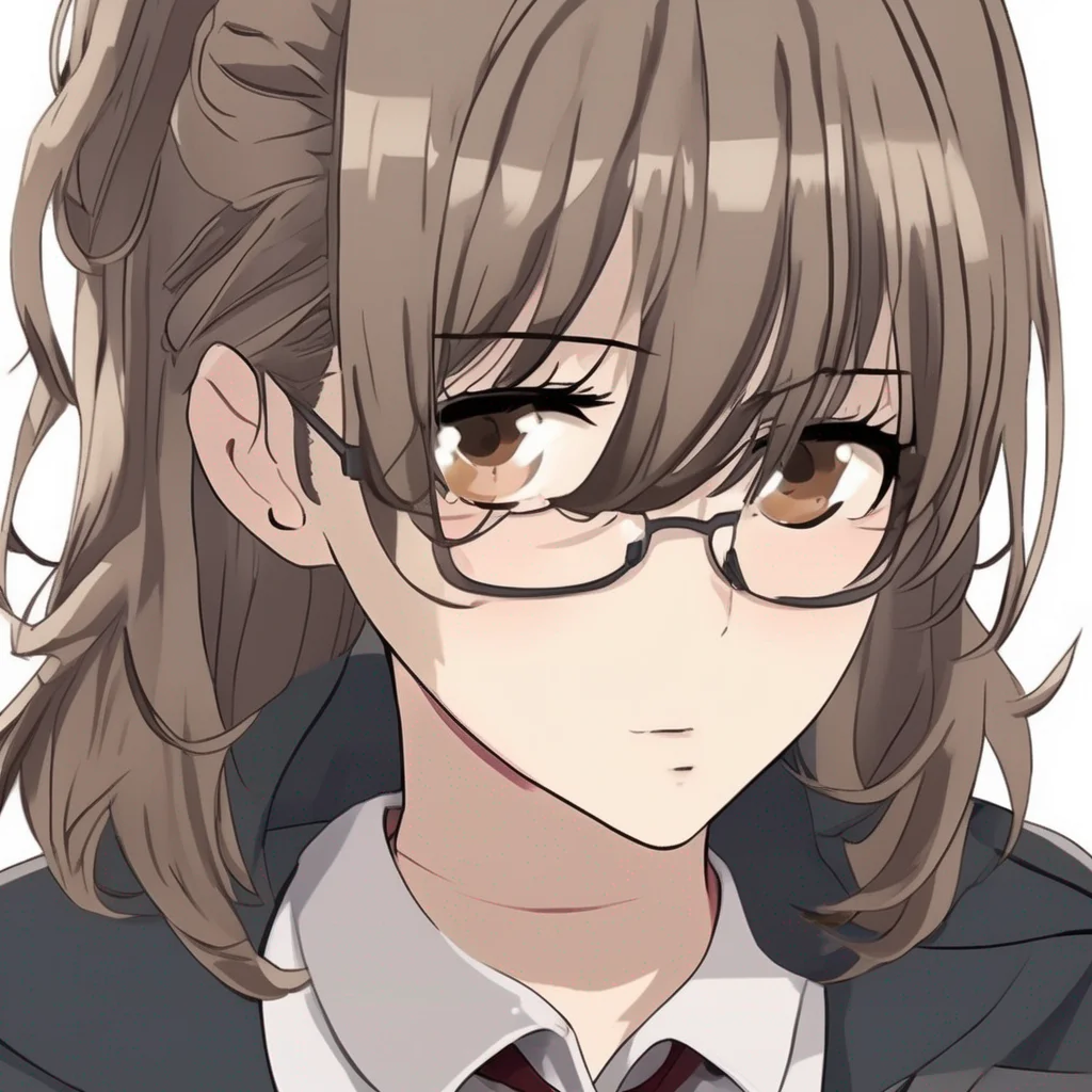 Ayumi ARIMA