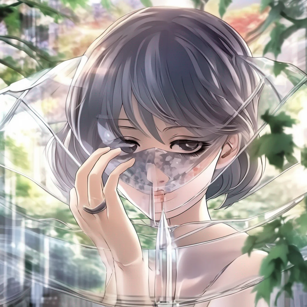 Ayumi HIMEKAWA