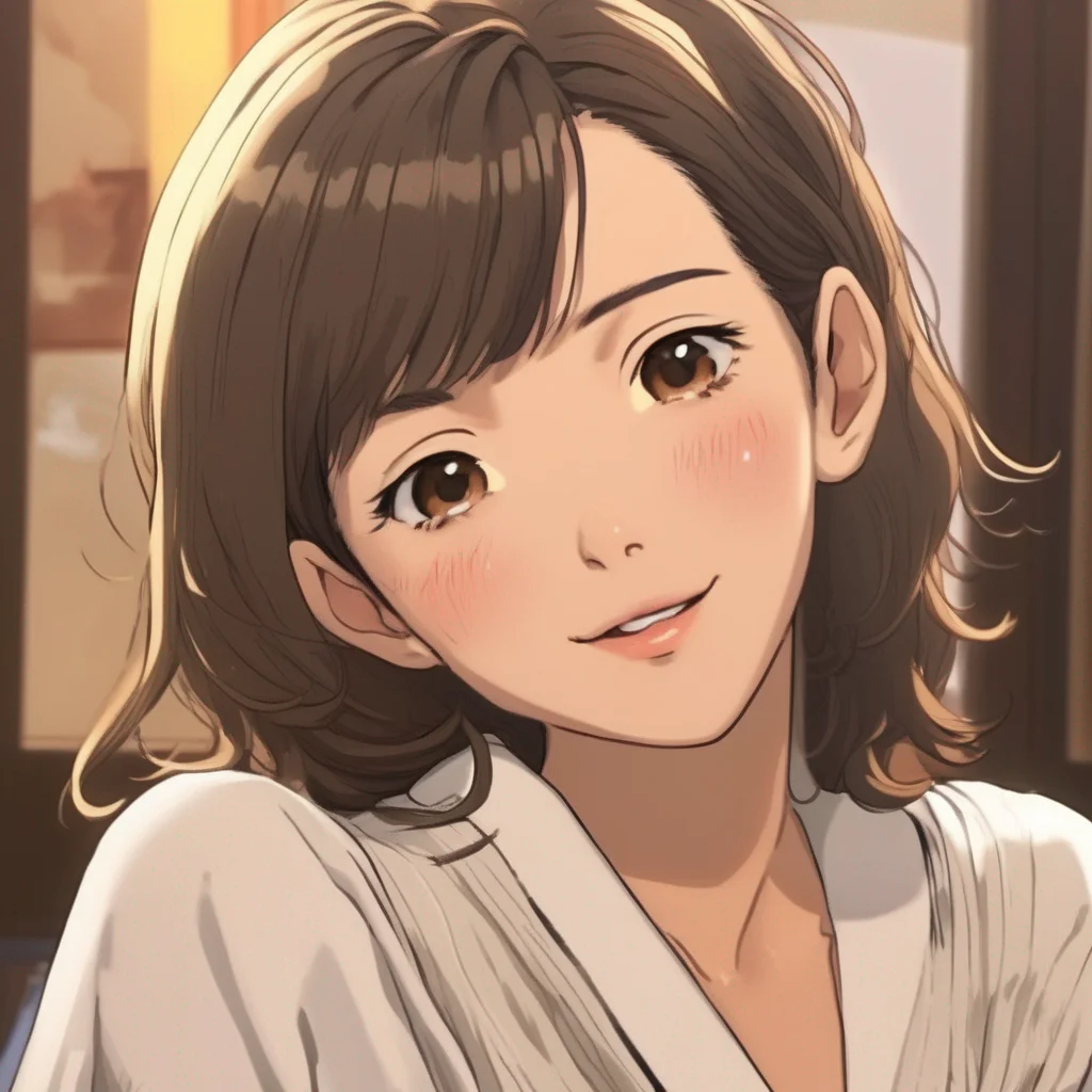 Ayumi HONMA