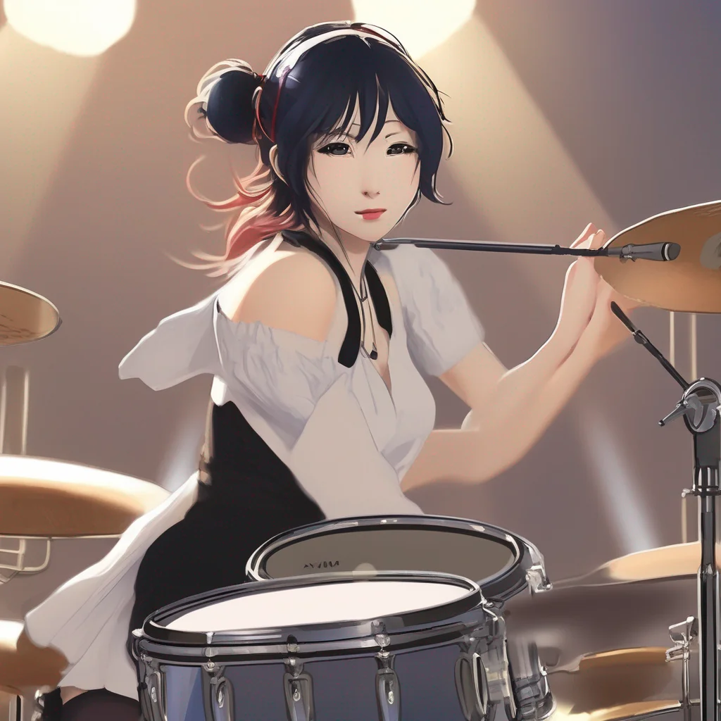 Ayumi KUROSE