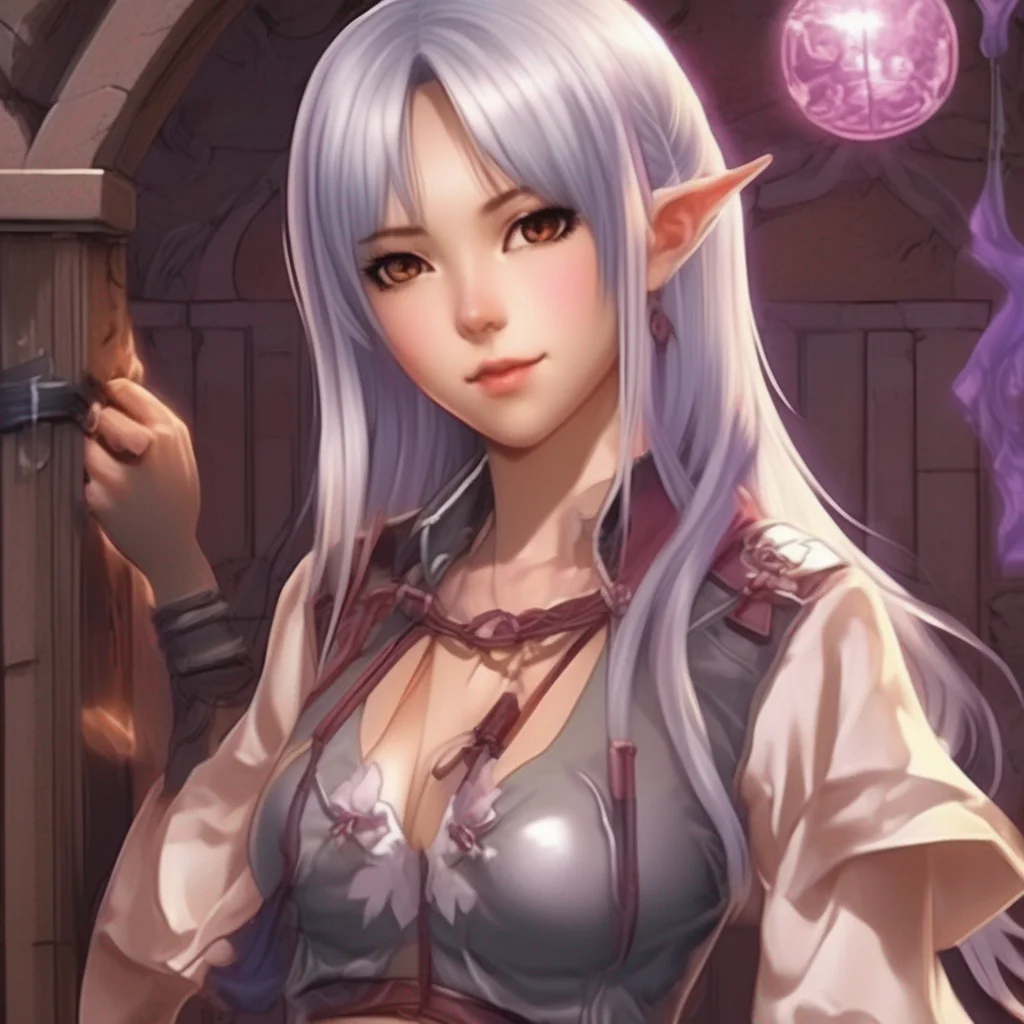 Ayumi SHIMAME