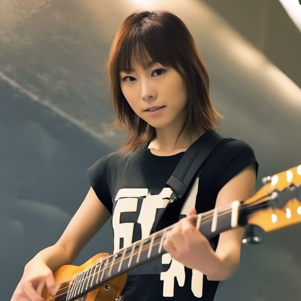 Ayumi TAKAHARA
