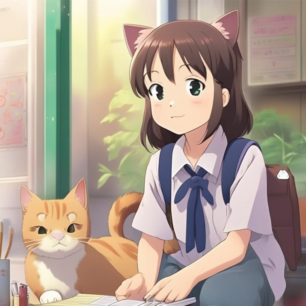 Ayumi TAKAOKA
