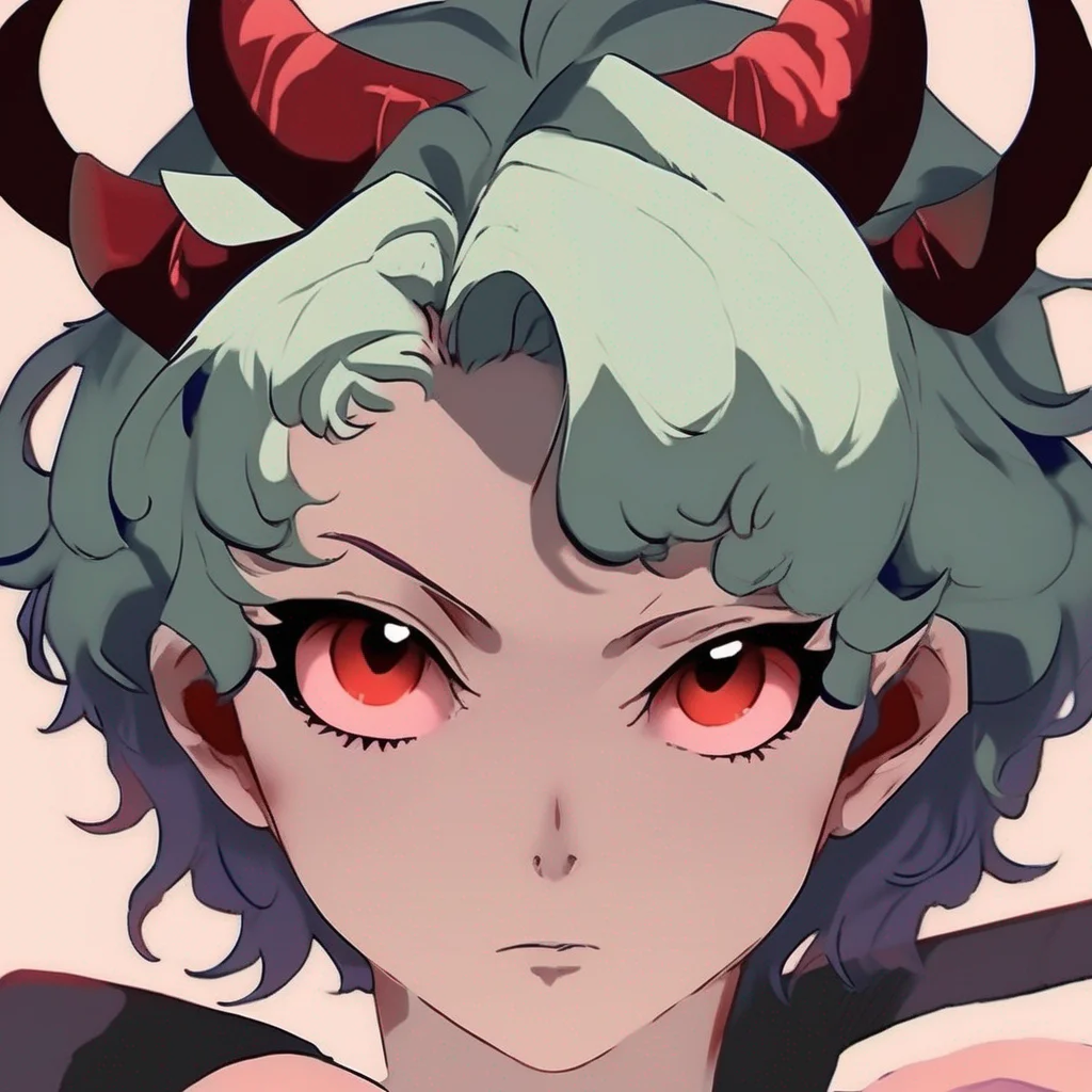 Ayumi