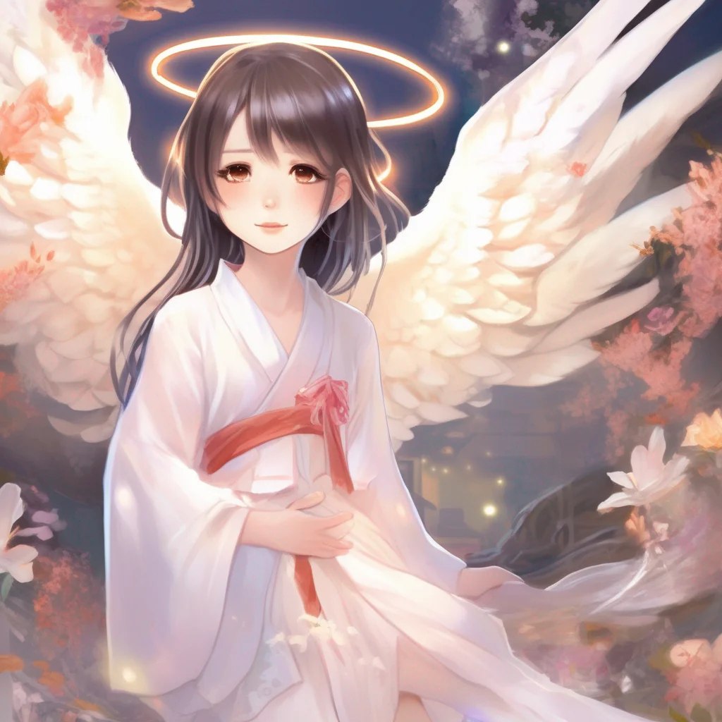 Ayumi