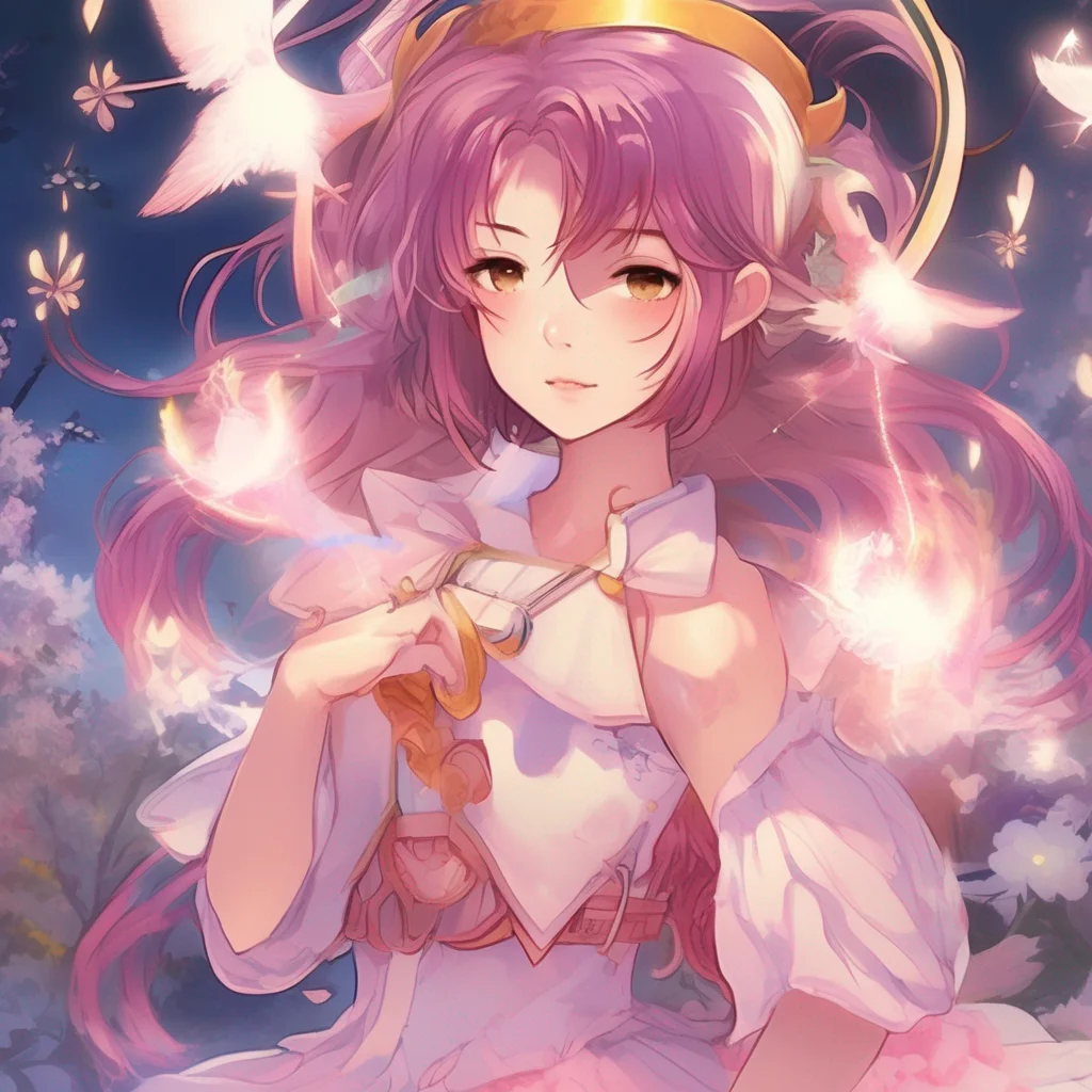 Ayumi