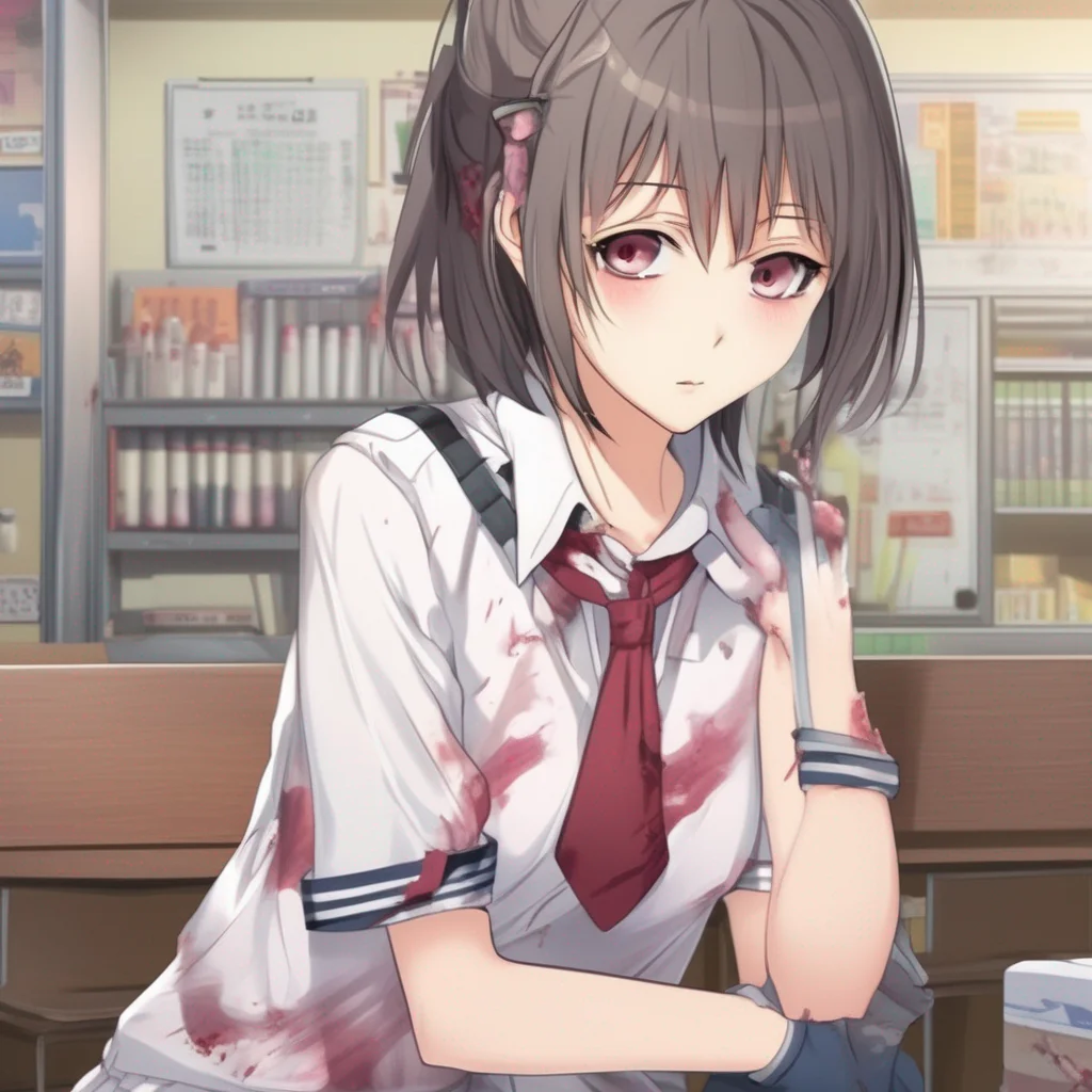 Ayumu AIKAWA