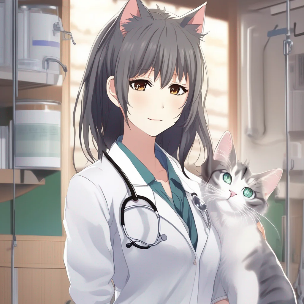 Ayumu GORIKI