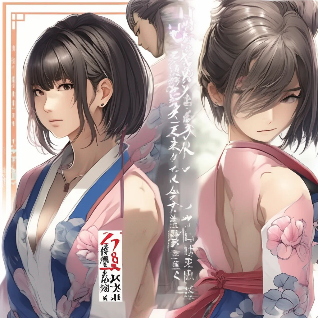 Ayumu HANADA