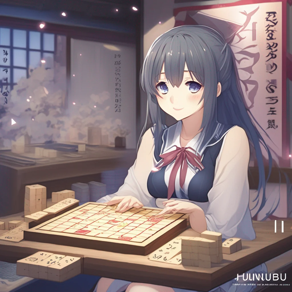 Ayumu KANNABE