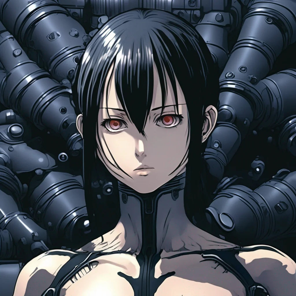 Ayumu KATO
